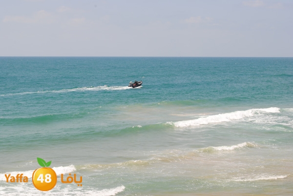 3rareeq u 721 (14).JPG